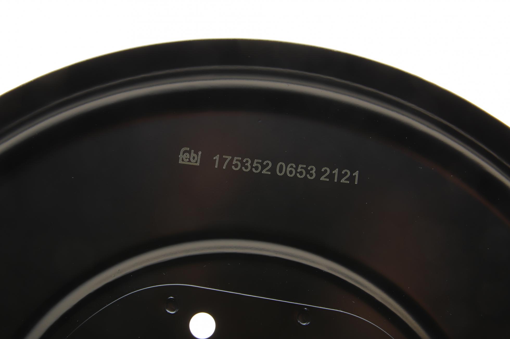 175352 FEBI BILSTEIN